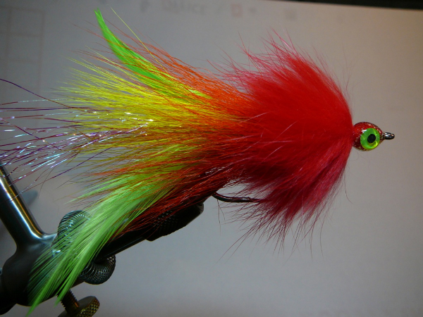 Leader december_2011_Streamer